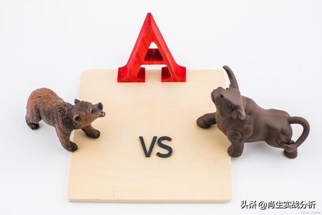 最新：利空袭来！“风雨”过后，何时迎艳阳？