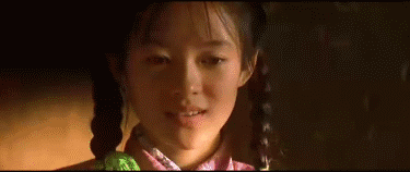 小仙女郑爽，任性放飞自我，被传退圈？别再是