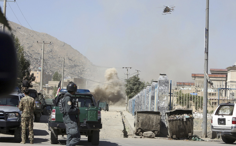 �з����漣׳��������֮�գ���Դ��Ǯ�����������Ӻζ�����