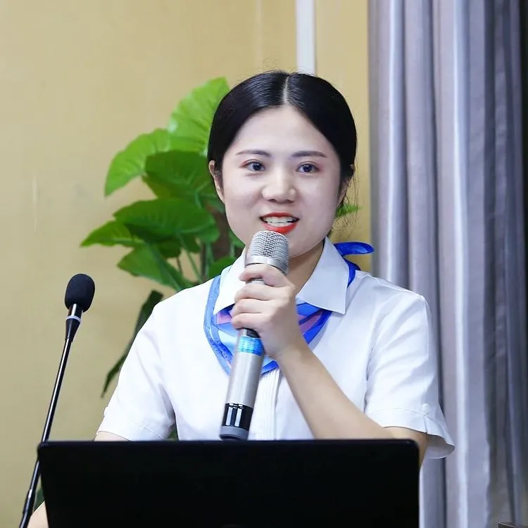 从“要我做”到“我要做”