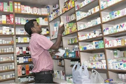 我国从印度进口哪些产品？有一样东西很多人一