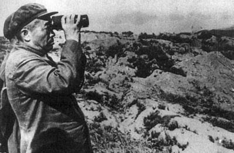 ���»�PK��˰�ɪ����ս�Ĵ��۷�Ծ����������������۶���