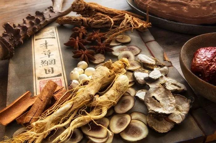 内容图片