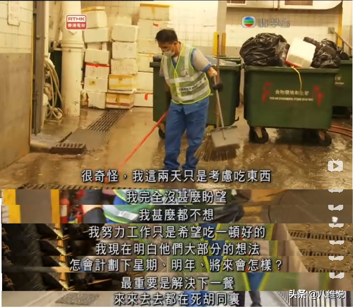 为什么读书不是唯一的出路,但我们依旧要选择读书?