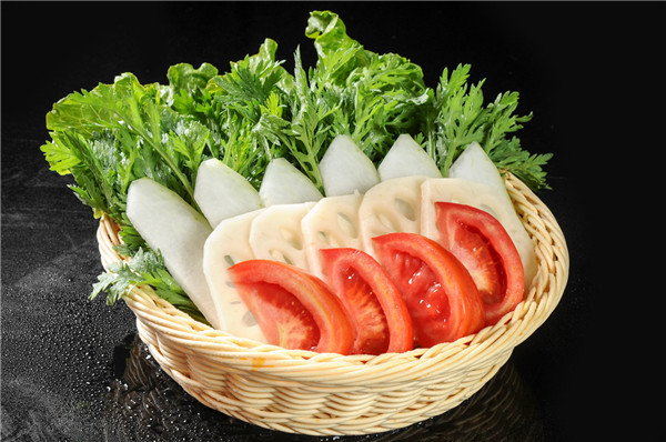 来重庆有什么美食推荐？不吃渝味楠就是遗憾