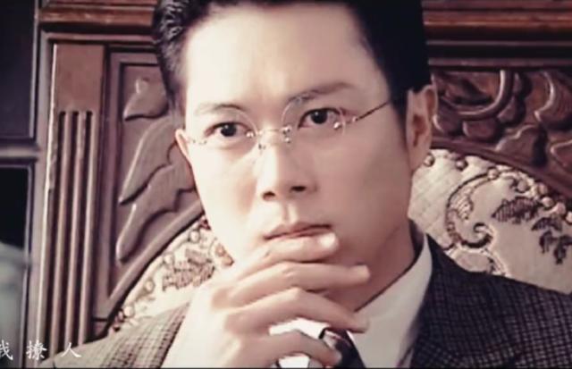 “司马玉龙”王灿：因病退圈46岁没娶老婆，收养