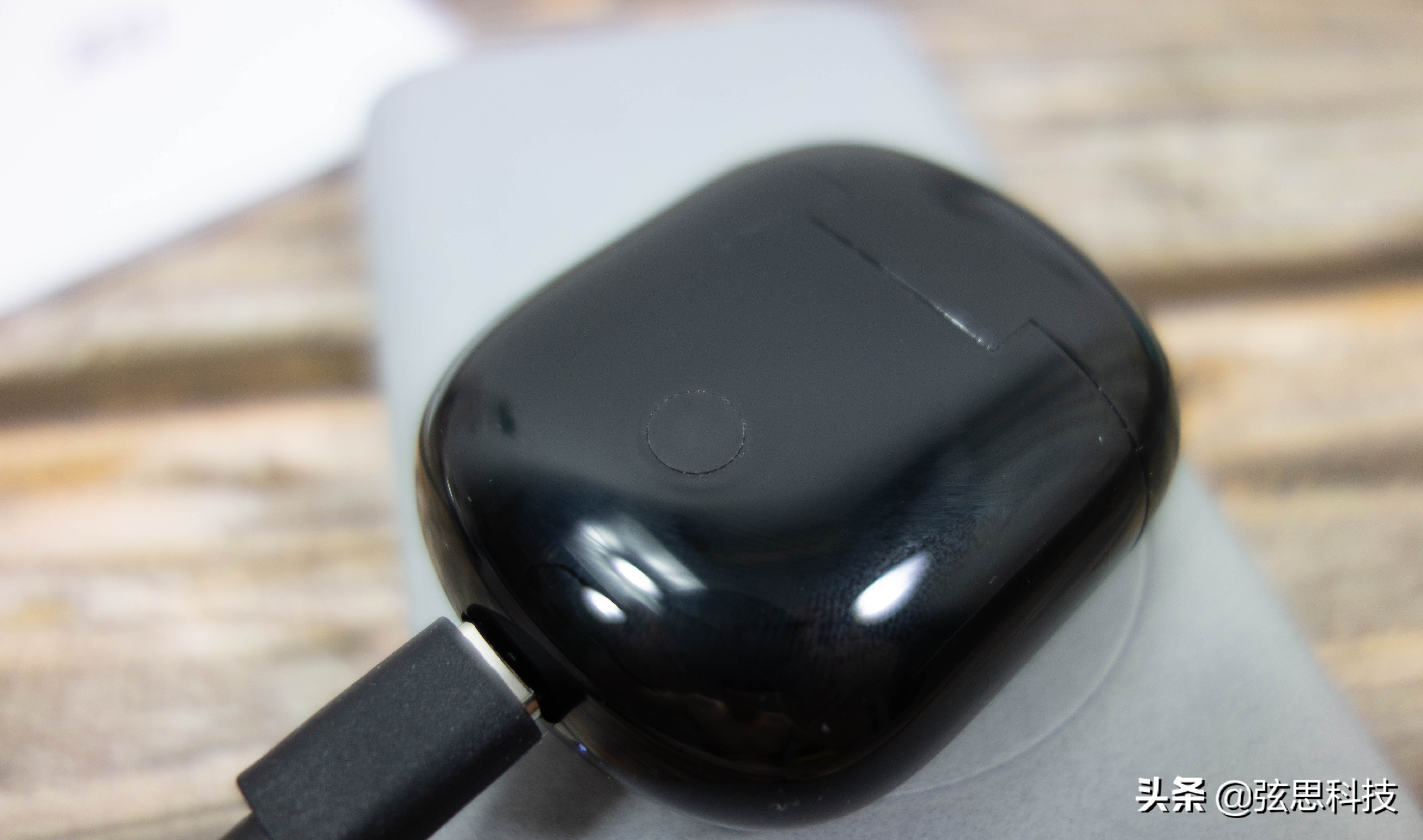 体验升级，颜值升级，被女朋友抢走的JEET ONE升级版到底有多好？