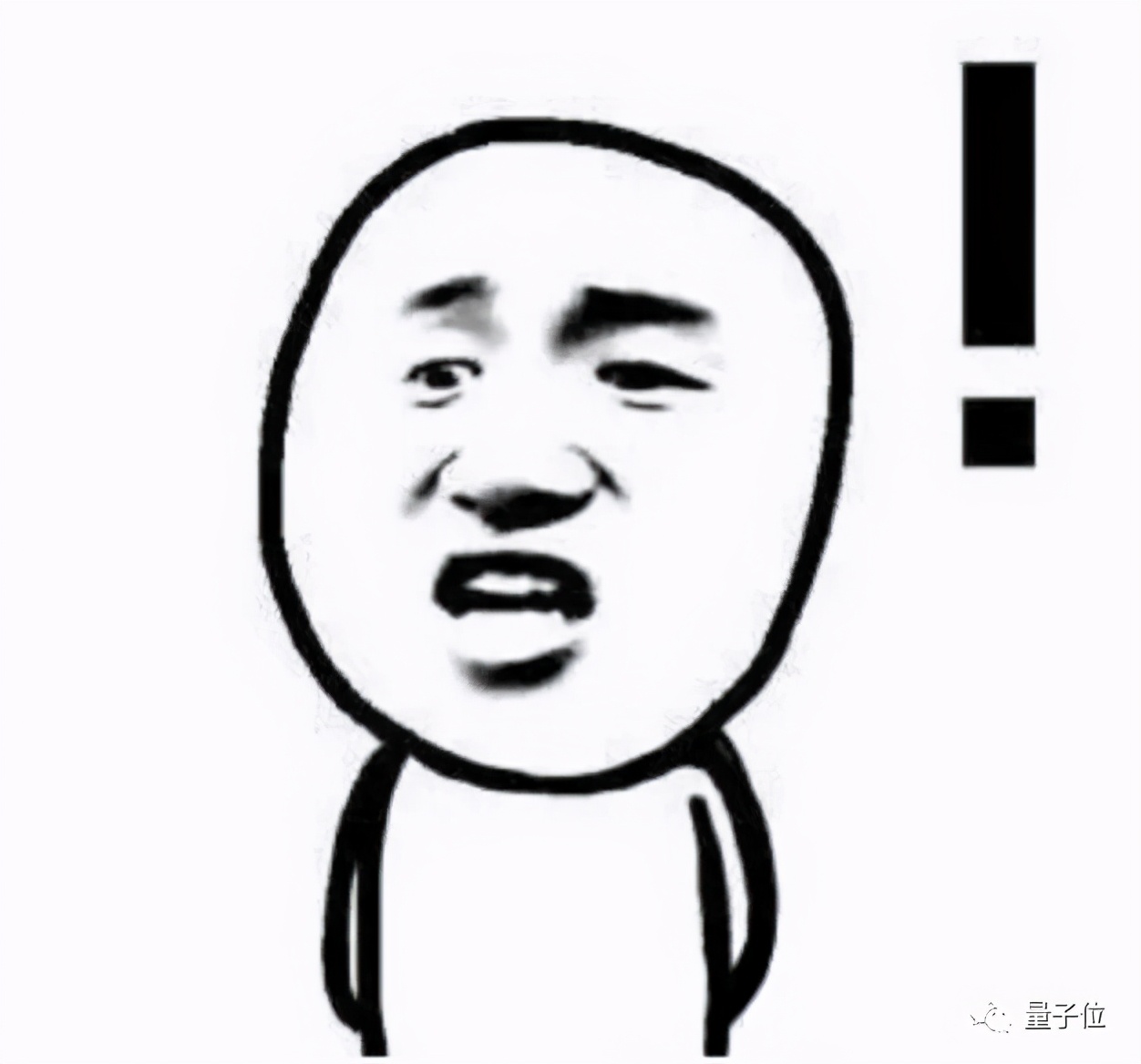 苹果新款MacBook，曝出系统安全漏洞：root权限秒获取