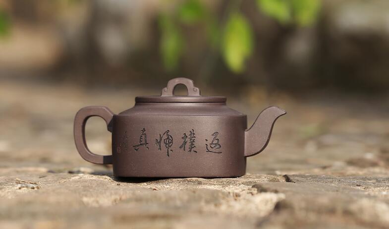 有些朋友，“斷聯”之後，就沒必要聯繫了