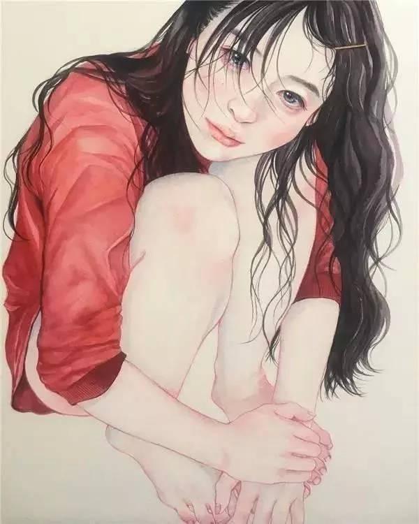 心里憋屈难受的短句子 朋友圈最虐心的伤感句子文案 图片
