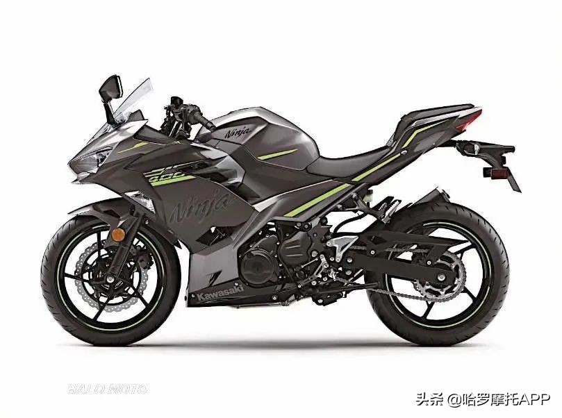 ������Ҳ�����ˣ�2021��ȫ�߳����ع�