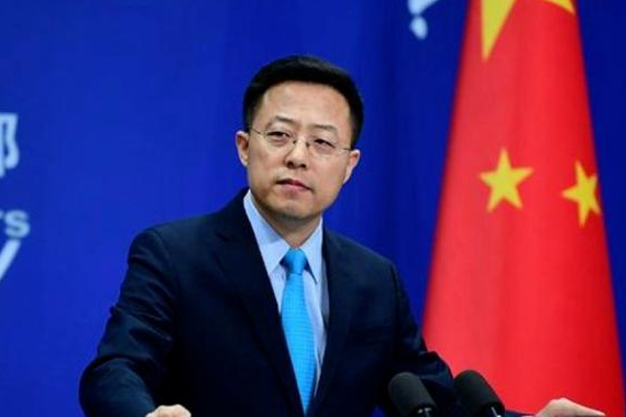 被美國"放鴿子"後，蔡英文叫囂參與聯合國事務，無奈現實很骨感