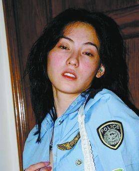 Cecilia Cheung regret taking a pornographic photo? - iNEWS