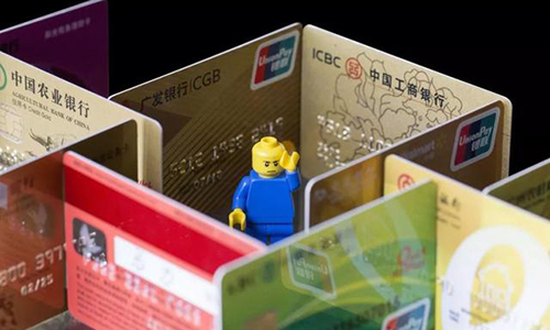 “透支消费”成企业“杀手锏”，又一平台推出