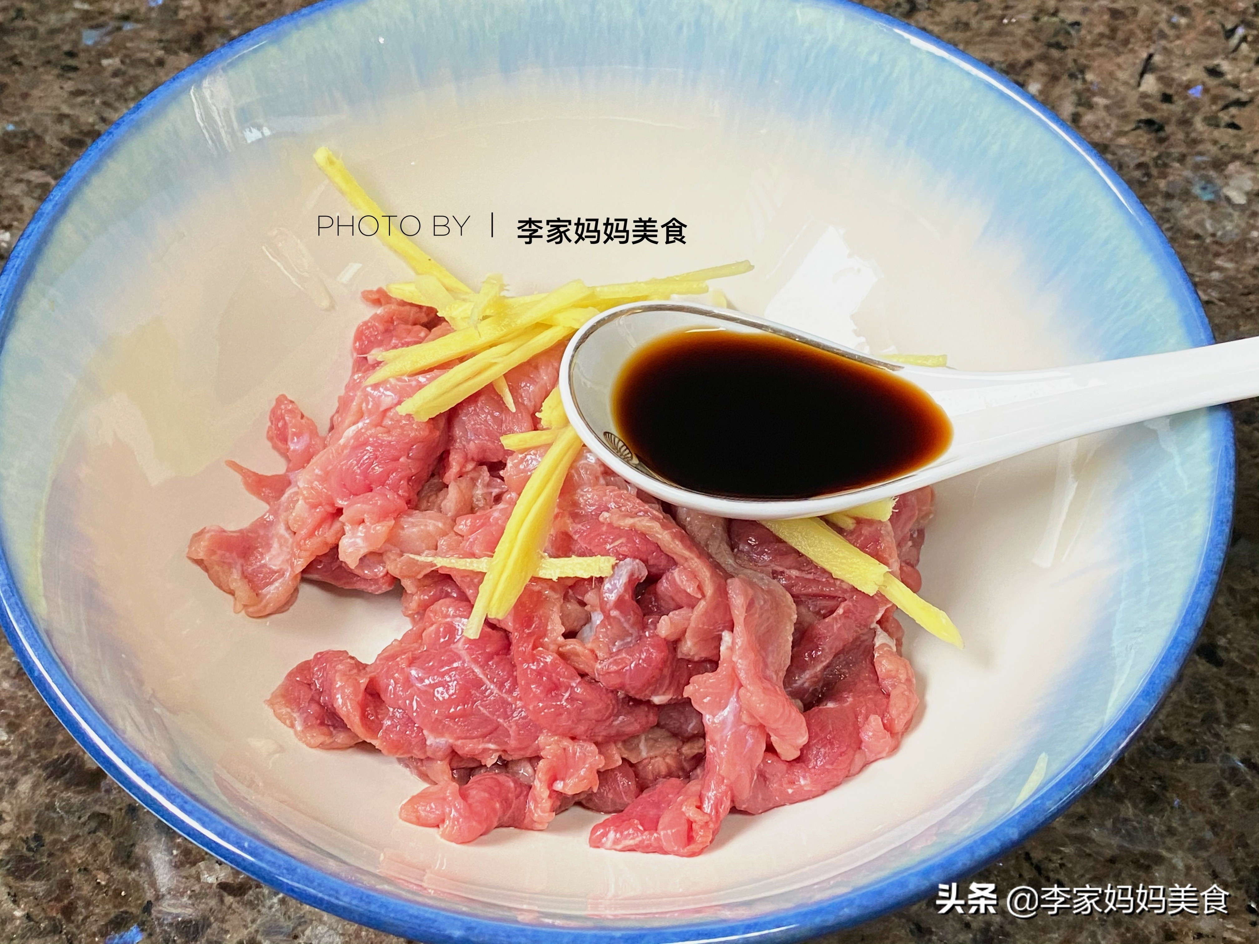 明日立秋，无论贫富，记得吃“1菜1肉”，营养易消化，进补又解馋