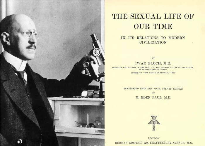 ��ʷ���⣺ʵ�����޵ĸ���Ӻζ�����