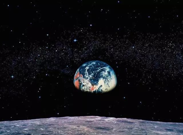 地球五大未解之谜，全部解开的话人类文明或许会上升一个等级-第3张图片-大千世界