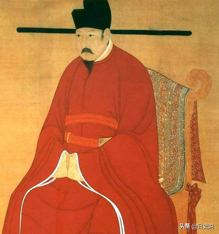 晚清首富胡雪岩，临终前为何告诫子孙：勿近白