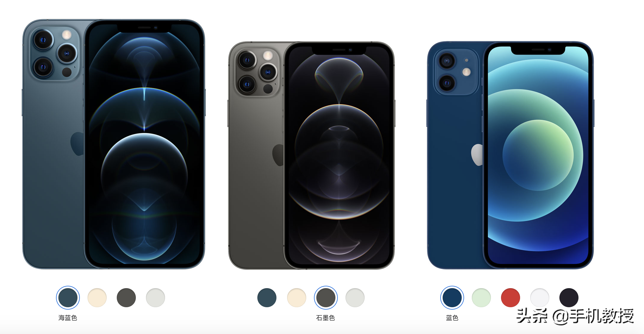 iPhone 12C(j)Y(ji)ɴc(din)c(din)5499Ԫ