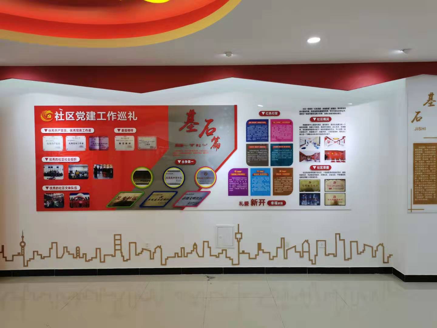 How much is the pvc board?What are the advantages and disadvantages of