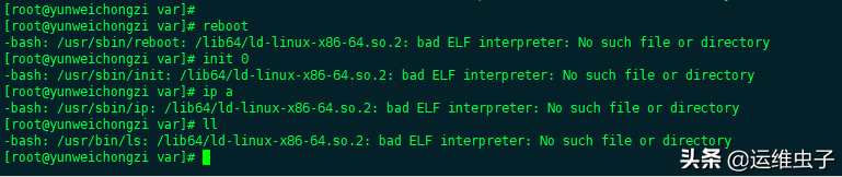 让Linux系统操作更顺畅的几个便捷小工具
