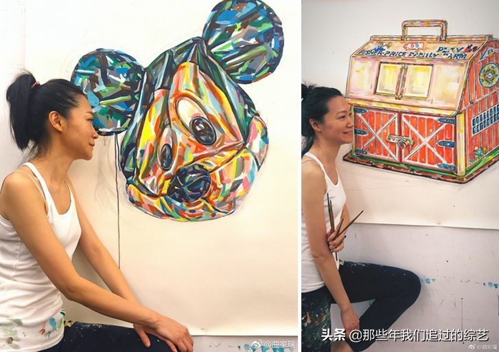 康熙来了停播之后，那些综艺咖何去何从了（中