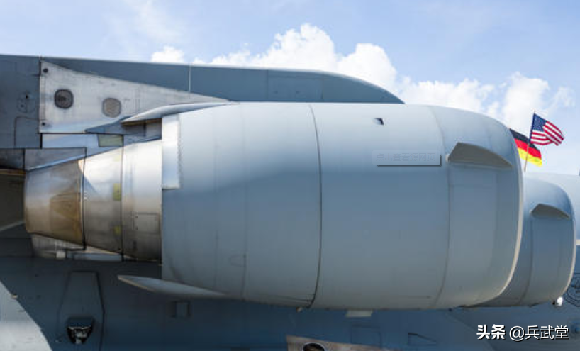 ������20�¾ɺ����Աȣ�WS20ֻ�ܽ���ͺģ���������C17