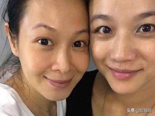 聊趣闻：你与成为明星的距离有多远？只差一个