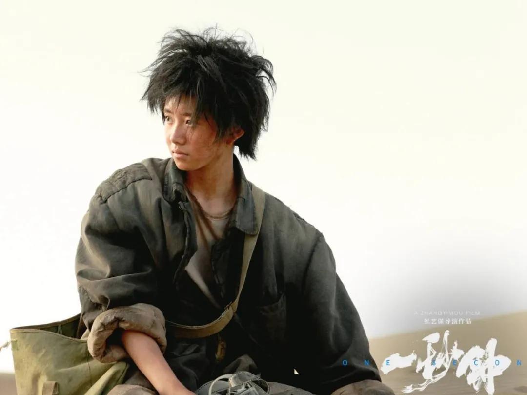 刘浩存被质疑年龄造假，这位谋女郎为什么差评连连？