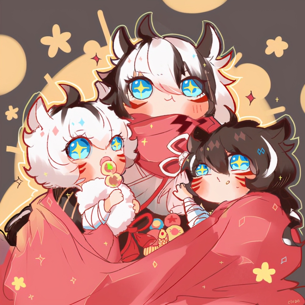 阴阳师sr式神推荐 阴阳师21哪些sr式神值得练 21必练sr式神推荐 达达兔游戏网