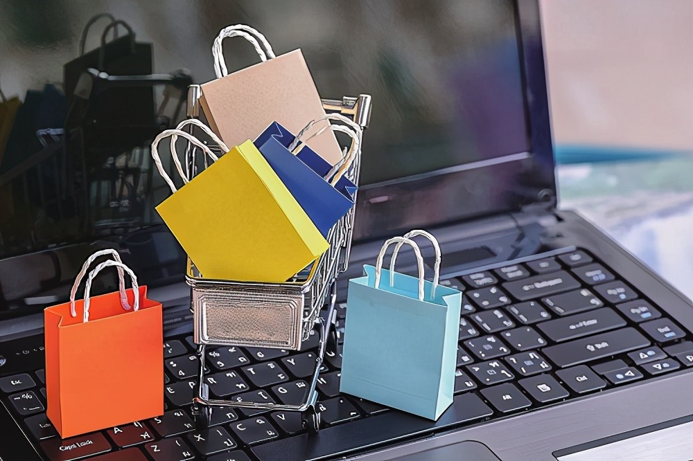 智能化：科技有深度 服务有温度