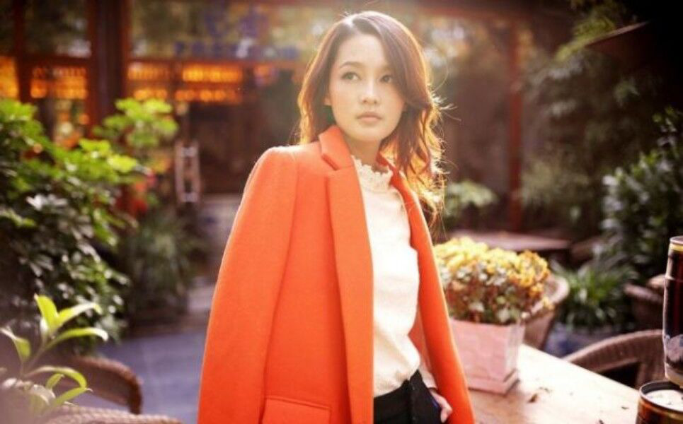 黄景瑜李沁上演军装柔情，这次的制服诱惑，你还得顶得住吗？