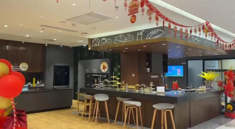 װ��������𣿱���001�������ݣ�10�򵽰�����