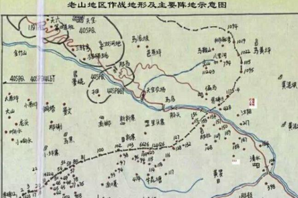 Խ�������е���ɽ��ս�������й��ﵽս��Ŀ�ģ�����������ڱ�