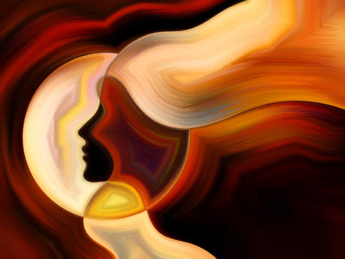 梦境心理学：这个世界上，有三种人几乎不会做