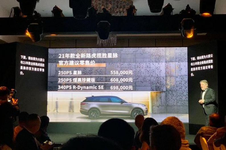 蔚来与江淮成立“江来”公司；宁德时代公开电池加热专利