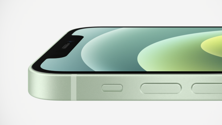 蘋果發(fā)布會最全匯總：iPhone 12外觀大變，還加量減價了