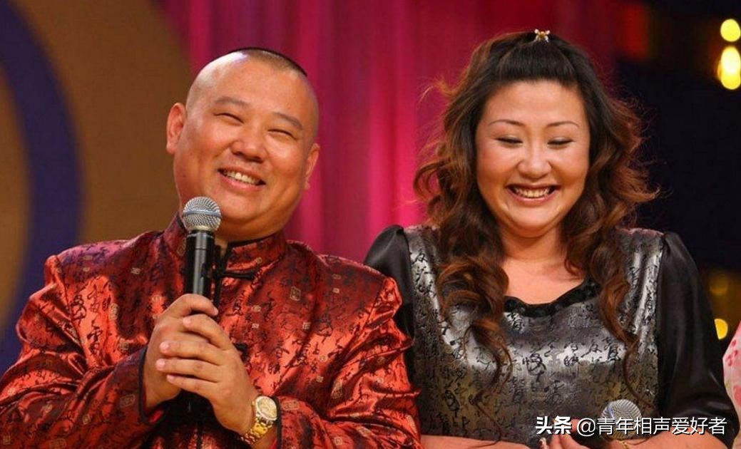 冰糖|郭德纲给女粉丝送冰糖葫芦花 这宠粉的方式太浪漫了!