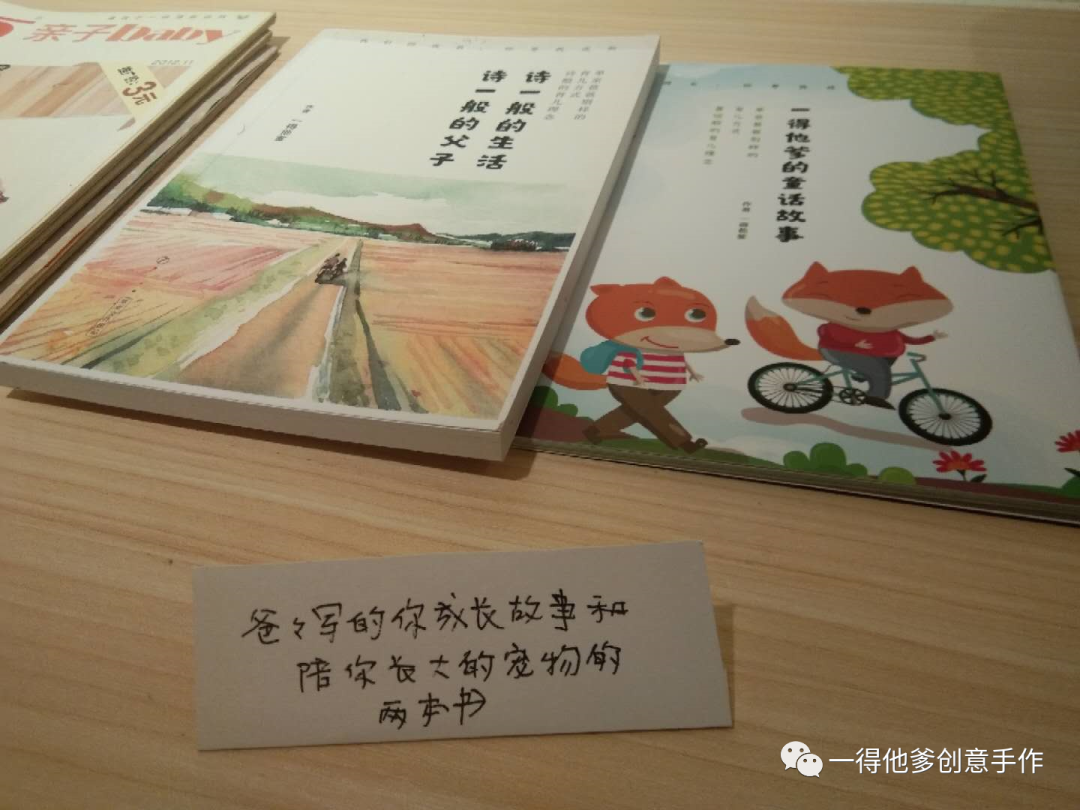 20 years old of China learn bully suicide is in the beauty: That outstanding child, not be the look that we see