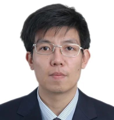 中科院寧圃奇研究員：電動(dòng)汽車市場需要政策技術(shù)與服務(wù)的持續(xù)加碼