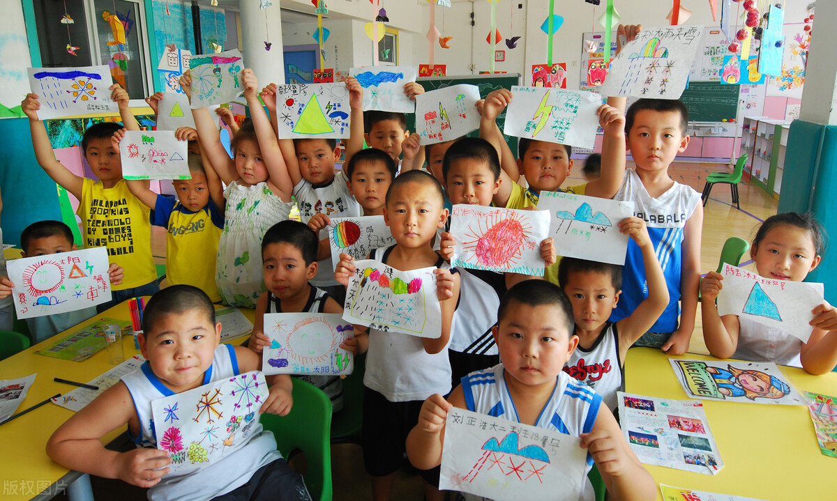 素质教育机构教务管理信息系统基本功能