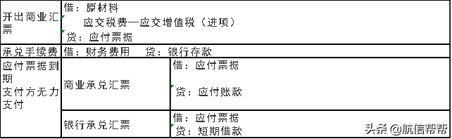 国内女装巨头凉凉？负债73亿+子公司破产！我却