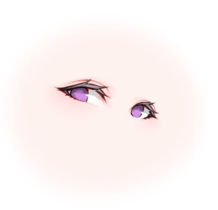 滭̳ | λ۾鶯۾Ҫô