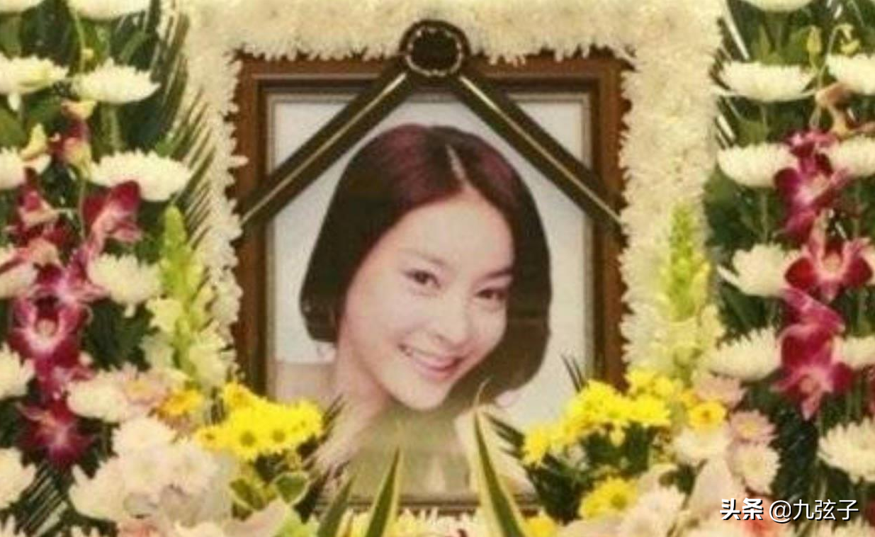 揭開演藝圈的黑暗面 被迫陪睡100多次 加害者無人受懲罰 九弦子 Mdeditor