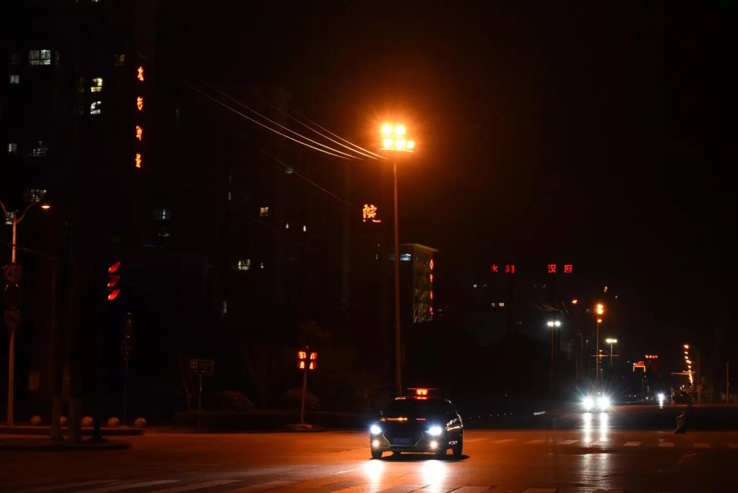 天上月 鬓边雪 画中人 相见欢 正月十五夜书 资讯咖