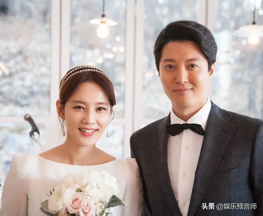 每演一部戏，就要谈一次恋爱的演员们