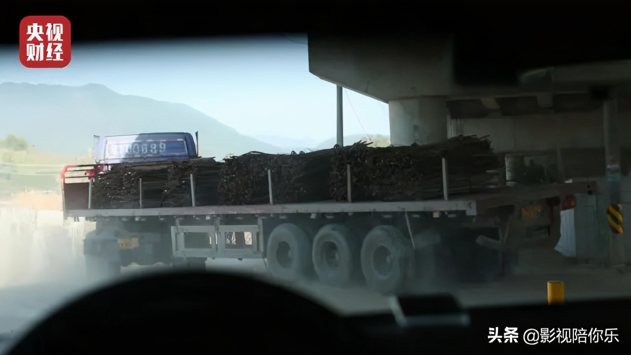 央视3·15刚刚曝光！这些知名品牌被点名…