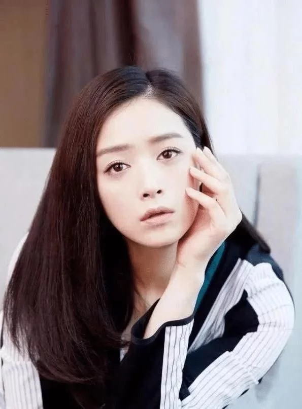 图文 外国人眼中的中国十大美女 赵丽颖第三 杨颖第七 第一猜不到 全球最漂亮十大美人杨颖 Www Bagua5 Net