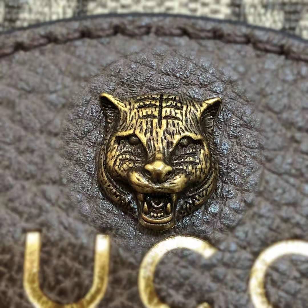 国内的二手奢侈品包包真的能“”了吗？/