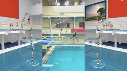 百度研究院成绩单来了！Pick超强AI战斗力